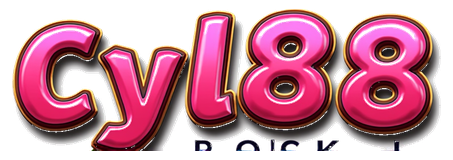 cyl88 rock logo