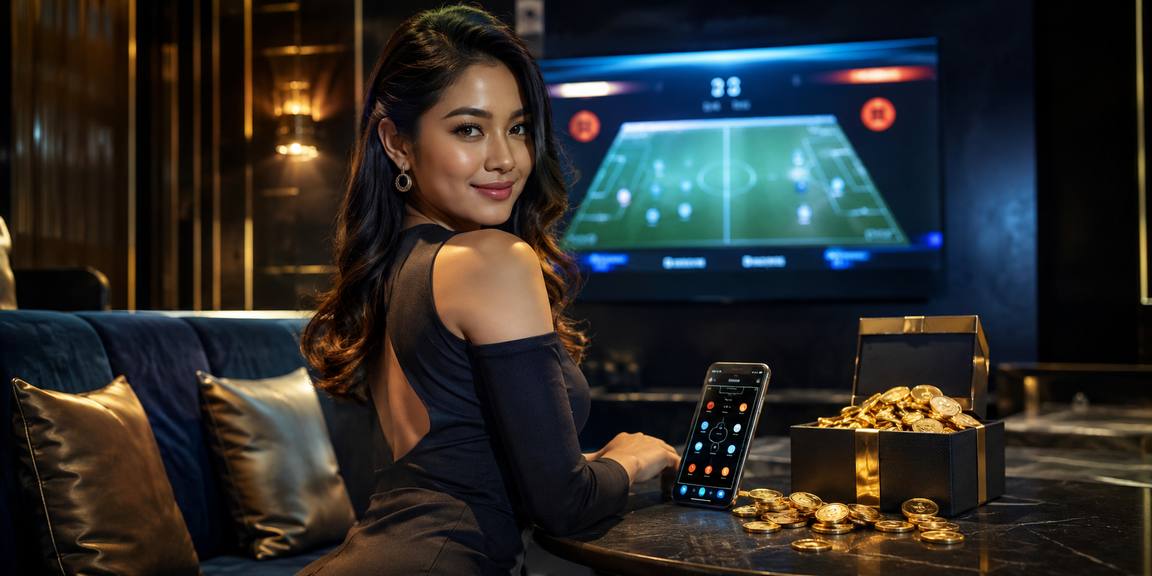 cyl88 rock Malaysia: Slots, Casino Live dan Sportsbook satu akaun