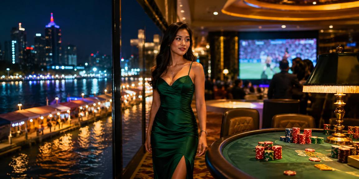 Buka Plinko dengan kawalan jelas